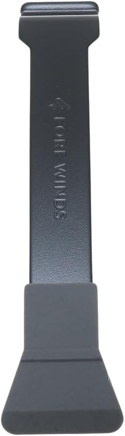 FORE WINDS(FORE WINDS) ミニダッチオーブン FW-MDO