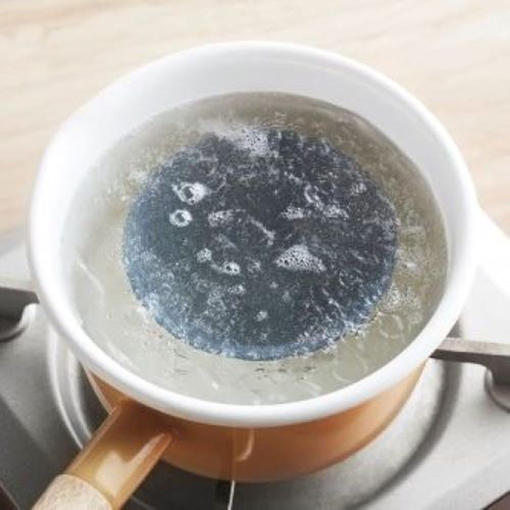 アドバンスドア Ceraful(セラフル) コーヒーフィルター兼ドリッパー 約1~3杯